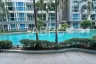 1 Bedroom Condo for sale in Nong Prue, Chonburi