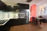 1 Bedroom Condo for sale in Nong Prue, Chonburi