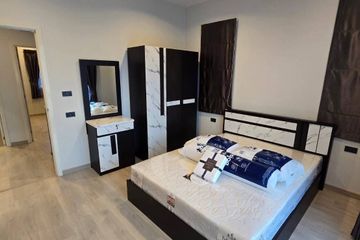 4 Bedroom House for rent in Patta Define, Bang Lamung, Chonburi