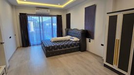 4 Bedroom House for rent in Patta Define, Bang Lamung, Chonburi