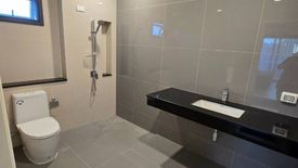 4 Bedroom House for rent in Patta Define, Bang Lamung, Chonburi