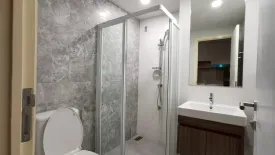 Condo for rent in IVORY Ratchada-Ladprao, Chan Kasem, Bangkok near MRT Lat Phrao