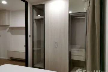 Condo for rent in IVORY Ratchada-Ladprao, Chan Kasem, Bangkok near MRT Lat Phrao