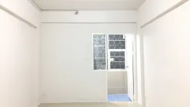 Condo for sale in Baan Suan Bangkhen, Anusawari, Bangkok