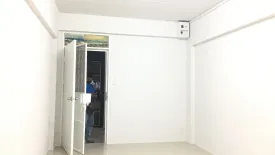 Condo for sale in Baan Suan Bangkhen, Anusawari, Bangkok