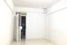 Condo for sale in Baan Suan Bangkhen, Anusawari, Bangkok