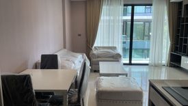 2 Bedroom Condo for rent in The Star Hill Condo, Suthep, Chiang Mai