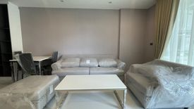 2 Bedroom Condo for rent in The Star Hill Condo, Suthep, Chiang Mai