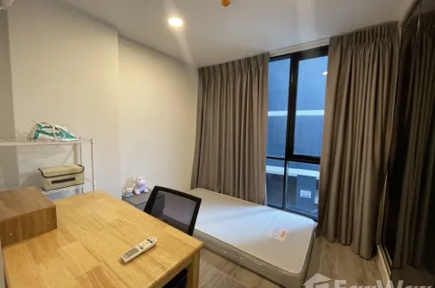 2 Bedroom Condo for rent in BEAT Bangwa Interchange, Bang Wa, Bangkok near BTS Bang Wa