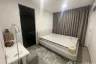 2 Bedroom Condo for rent in BEAT Bangwa Interchange, Bang Wa, Bangkok near BTS Bang Wa