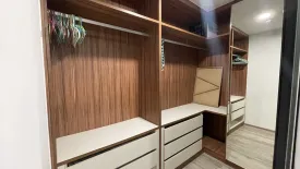 2 Bedroom Condo for rent in BEAT Bangwa Interchange, Bang Wa, Bangkok near BTS Bang Wa