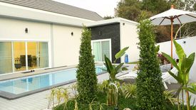 4 Bedroom Villa for rent in Thap Tai, Prachuap Khiri Khan