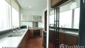 2 Bedroom Condo for sale in Millennium Residence, Khlong Toei, Bangkok near BTS Asoke