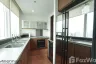 2 Bedroom Condo for sale in Millennium Residence, Khlong Toei, Bangkok near BTS Asoke