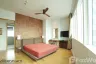 2 Bedroom Condo for sale in Millennium Residence, Khlong Toei, Bangkok near BTS Asoke