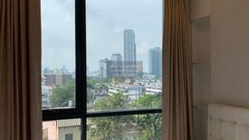 1 Bedroom Condo for rent in Q House Condo Sukhumvit 79, Phra Khanong Nuea, Bangkok near BTS On Nut