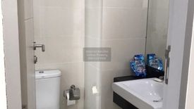 1 Bedroom Condo for rent in Ideo Verve Ratchaprarop, Makkasan, Bangkok near BTS Phaya Thai