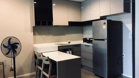 1 Bedroom Condo for rent in 333 Riverside, Bang Sue, Bangkok near MRT Bang Pho