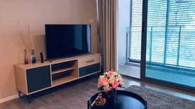 1 Bedroom Condo for rent in 333 Riverside, Bang Sue, Bangkok near MRT Bang Pho