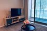 1 Bedroom Condo for rent in 333 Riverside, Bang Sue, Bangkok near MRT Bang Pho