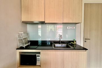 1 Bedroom Condo for sale in Grande Caribbean, Nong Prue, Chonburi