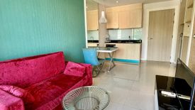 1 Bedroom Condo for sale in Grande Caribbean, Nong Prue, Chonburi