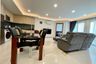 3 Bedroom Condo for sale in Laguna Beach Resort 3 - The Maldives, Nong Prue, Chonburi