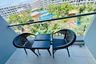 1 Bedroom Condo for sale in Laguna Beach Resort 3 - The Maldives, Nong Prue, Chonburi