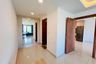 1 Bedroom Condo for sale in Laguna Beach Resort 3 - The Maldives, Nong Prue, Chonburi
