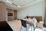 1 Bedroom Condo for sale in Na Jomtien, Chonburi