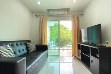 1 Bedroom Condo for sale in Siam Oriental Garden 2, Nong Prue, Chonburi