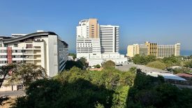 2 Bedroom Condo for sale in The Cloud, Nong Prue, Chonburi