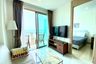 1 Bedroom Condo for sale in The Riviera Jomtien, Nong Prue, Chonburi