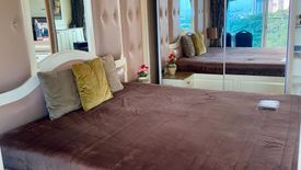 Condo for rent in The Cliff, Nong Prue, Chonburi