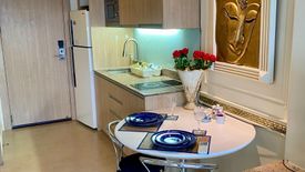 Condo for rent in The Cliff, Nong Prue, Chonburi