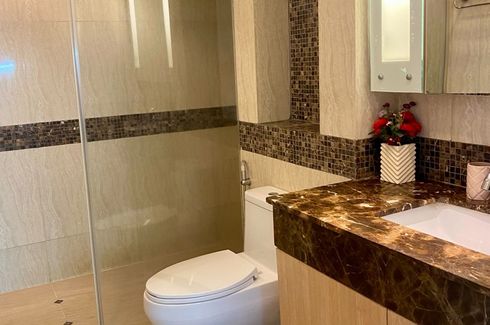 Condo for rent in The Cliff, Nong Prue, Chonburi