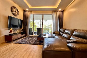 2 Bedroom Condo for sale in Cetus, Nong Prue, Chonburi