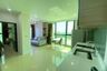1 Bedroom Condo for sale in Dusit Grand Condo View, Nong Prue, Chonburi