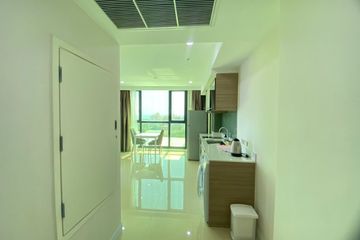 1 Bedroom Condo for sale in Dusit Grand Condo View, Nong Prue, Chonburi