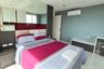 1 Bedroom Condo for sale in The Vision, Nong Prue, Chonburi
