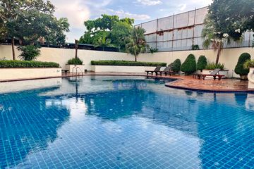 2 Bedroom Condo for rent in Nong Prue, Chonburi