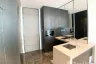2 Bedroom Condo for rent in 28 Chidlom, Lumpini, Bangkok near BTS Chit Lom