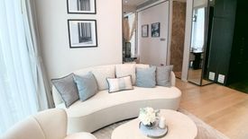 2 Bedroom Condo for rent in 28 Chidlom, Lumpini, Bangkok near BTS Chit Lom