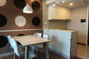 1 Bedroom Condo for rent in Supalai Elite Sathorn - Suanplu, Thung Maha Mek, Bangkok near BTS Chong Nonsi