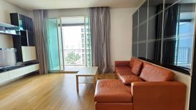 2 Bedroom Condo for rent in 39 by Sansiri, Khlong Tan Nuea, Bangkok near BTS Phrom Phong