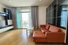 2 Bedroom Condo for rent in 39 by Sansiri, Khlong Tan Nuea, Bangkok near BTS Phrom Phong