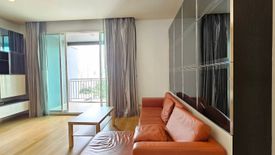 2 Bedroom Condo for rent in 39 by Sansiri, Khlong Tan Nuea, Bangkok near BTS Phrom Phong