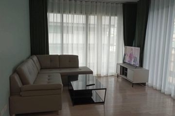 1 Bedroom Condo for rent in Noble Solo, Khlong Tan Nuea, Bangkok near BTS Thong Lo