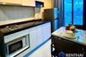 1 Bedroom Condo for sale in The Base Central Pattaya, Nong Prue, Chonburi