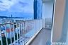 1 Bedroom Condo for sale in The Base Central Pattaya, Nong Prue, Chonburi
